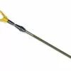 Cormoran Bankstick Tele Rest 50-84cm -Softbaits Verkoop products 00892821001539279747