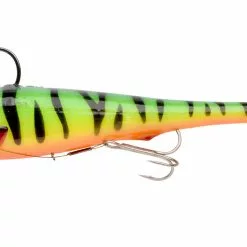 Spro Softbait Pike Stinger 7×7 12cm (2stuks) -Softbaits Verkoop products 07 4629 103 003 p 1 1 1 scaled 1