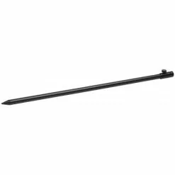 JRC X-Lite Bankstick 36″