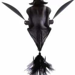 Savage Gear 3D Bat ‘Grey 10cm (28g)