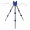 Jaf NANO TRIPOD Hengelsteun -Softbaits Verkoop products 2469 p