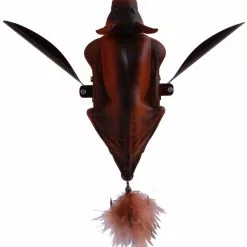 Savage Gear 3D Bat ‘Brown’ 10cm (28g)