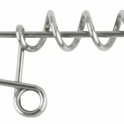 Spro Softbait Spiral 54mm