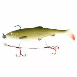 Savage Gear Carbon49 Double Stinger (size 1) 7 Savage Gear Carbon49 Double Stinger (size 1) -Softbaits Verkoop products 54882 carbon49 double stinger 1 10