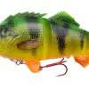 Savage Gear 4D Line Thru Perch SS ‘Firetiger’ 17cm (63g) 2 Savage Gear 4D Line Thru Perch SS ‘Firetiger’ 17cm (63g) -Softbaits Verkoop products 57421 17cm 63g ss 02 firetiger scaled 1