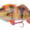 Savage Gear 4D Line Thru Perch SS ‘Albino ‘ 17cm (63g) 1 Savage Gear 4D Line Thru Perch SS ‘Albino ‘ 17cm (63g) -Softbaits Verkoop products 57422 17cm 63g ss 03 albino scaled 1