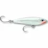 Rapala X-Rap Saltwater Subwalk 15 Glass Ghost -Softbaits Verkoop products r 5