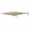 XORUS ASTURIE 90mm Blanc 1 XORUS ASTURIE 90mm Blanc -Softbaits Verkoop products asturie leurre xorus