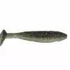 Crappie Dapper 2″ Rainbow Shad -Softbaits Verkoop products dda48462