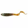 Abu Garcia Svartzonker McPerch Curly Motor Oil [8cm] -Softbaits Verkoop products emea 1446025 is