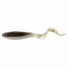 Abu Garcia Svartzonker McPerch Curly Baitfish [8cm] -Softbaits Verkoop products emea 1446027 is