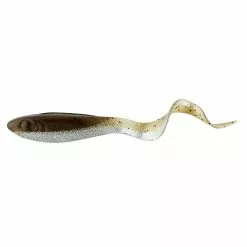 Abu Garcia Svartzonker McPerch Curly Baitfish [8cm]