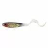 Abu Garcia Svartzonker McPerch Curly Natural [8cm] -Softbaits Verkoop products emea 1446028 is