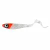 Abu Garcia Svartzonker McPerch Curly Red Head [8cm] -Softbaits Verkoop products emea 1446030 is