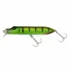 Abu Garcia Hi-Lo Floating Perch [200mm 100GR] -Softbaits Verkoop products emea 1446130 is
