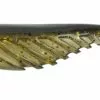 Berkley Powerbait Ripple Shad 5 Cm – Holo Gold Black Back -Softbaits Verkoop products file 17151