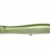 XORUS PATCHINKO 100 Ghost Lancon { 9,6 Cm } 1 XORUS PATCHINKO 100 Ghost Lancon { 9,6 Cm } -Softbaits Verkoop products ghost 1