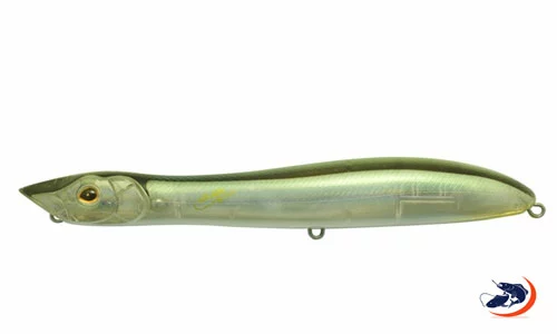 XORUS PATCHINKO 100 Ghost Lancon { 9,6 Cm } 3 XORUS PATCHINKO 100 Ghost Lancon { 9,6 Cm }