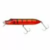 Abu Garcia Hi-Lo Floating Black/Red [200mm 100GR] -Softbaits Verkoop products hi lo black red 200mm