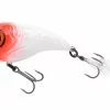 Spro Fat Iris 60 Red Head 1 Spro Fat Iris 60 Red Head -Softbaits Verkoop products imagegen 12 2
