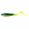 Abu Garcia Svartzonker McPerch Curly Firetiger [8cm] -Softbaits Verkoop products mc perch curly1446026 is