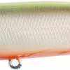 MEGABASS DOG X SPEED SLIDE Hot Shad 8.7CM