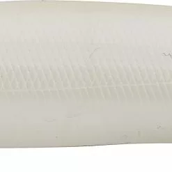 Megabass DOG X DIAMANTE RATTLE French Pearl