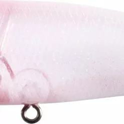 Megabass Giant Dog-X SW Crystal Red Head