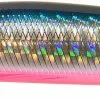 Megabass Marine Gang 120S Blue Pink 2 Megabass Marine Gang 120S Blue Pink -Softbaits Verkoop products megabass marinegang90s ggbluepink scaled 1