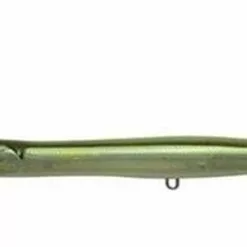 XORUS FROSTY 2 Gost Lancon