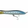 Savage Gear Panic Prey V2 Salt 105mm 16g F – Sardine