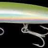 Grauvell JINZA SENSEI F Pearl Chartreuse13 Cm 2 Grauvell JINZA SENSEI F Pearl Chartreuse13 Cm -Softbaits Verkoop products pearl chartreuse ln85