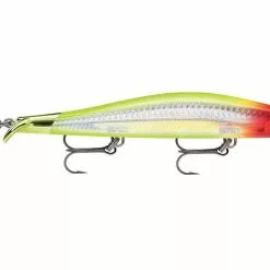 Rapala Rip Stop Minnow 12cm CLN