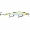 Rapala Rip Stop Minnow 12cm HER 1 Rapala Rip Stop Minnow 12cm HER -Softbaits Verkoop products rps12her 800x800 1
