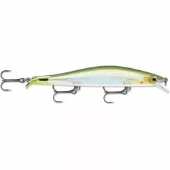 Rapala Rip Stop Minnow 12cm HER