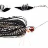 Spro Iris Ambush Spinnerbait ‘Roach ‘ (18cm) (28g) -Softbaits Verkoop products rrr scaled 1