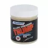 Sawamura Trump Extract -Softbaits Verkoop products sawamura trump extract