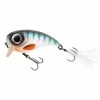 Spro Fat Iris 60 Herring