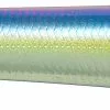 XORUS FROSTY 2 Sand Eel 1 XORUS FROSTY 2 Sand Eel -Softbaits Verkoop products xorus frosty sandeel scaled 1