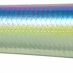 XORUS FROSTY 2 Sand Eel