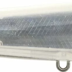 XORUS PATCHINKO 100 WHITE COTTON