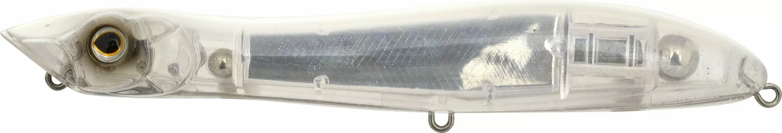 XORUS PATCHINKO 100 WHITE COTTON 3 XORUS PATCHINKO 100 WHITE COTTON