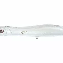 XORUS PATCHINKO 100 Blanc