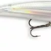 Rapala X-Rap 10 GGH (Glass Ghost) 1 Rapala X-Rap 10 GGH (Glass Ghost) -Softbaits Verkoop products xr ggh