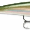 Rapala X-Rap 10 OG (Olive Green) 2 Rapala X-Rap 10 OG (Olive Green) -Softbaits Verkoop products xr og