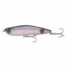 ZENITH Z CLAW GP500 -Softbaits Verkoop products zenith z claw 86 phelps 500gp