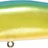ZENITH Z CLAW 216 -Softbaits Verkoop products zenith zclaworiginal 216 scaled 1