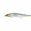 Megabass Vision Oneten +1 SW MACKEREL (SP-C) 1 Megabass Vision Oneten +1 SW MACKEREL (SP-C) -Softbaits Verkoop v110 1 sw mackerel vision 110 1 sw mackerel