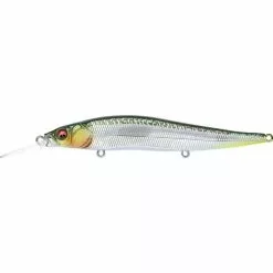 Megabass Vision Oneten +1 SW MACKEREL (SP-C)