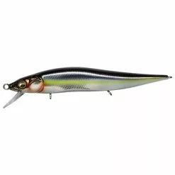 Megabass Vision 110 ONETEN JR MG SEXY STREAM